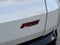 2025 Chevrolet Traverse FWD RS