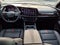 2025 Chevrolet Traverse FWD RS