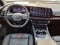2025 Chevrolet Traverse FWD RS