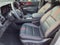 2025 Chevrolet Traverse FWD RS