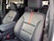 2025 Chevrolet Traverse FWD RS
