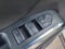 2025 Chevrolet Traverse FWD RS