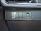 2025 Chevrolet Traverse FWD RS