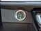 2025 Chevrolet Traverse FWD RS