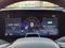 2025 Chevrolet Traverse FWD RS