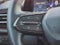 2025 Chevrolet Traverse FWD RS
