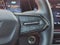 2025 Chevrolet Traverse FWD RS
