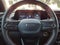 2025 Chevrolet Traverse FWD RS