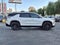 2025 Chevrolet Traverse FWD RS