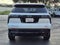 2025 Chevrolet Traverse FWD RS