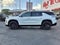 2025 Chevrolet Traverse FWD RS