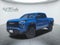 2025 GMC Canyon 2WD Elevation