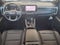 2025 GMC Canyon 2WD Elevation