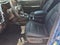 2025 GMC Canyon 2WD Elevation