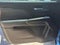 2025 GMC Canyon 2WD Elevation