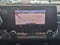 2025 GMC Canyon 2WD Elevation