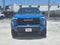 2025 GMC Canyon 2WD Elevation