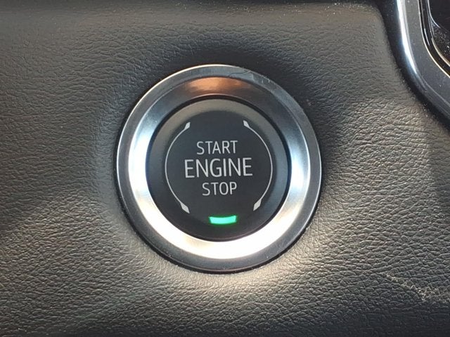 2025 GMC Canyon 2WD Elevation