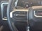 2025 GMC Canyon 2WD Elevation