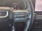 2025 GMC Canyon 2WD Elevation