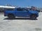 2025 GMC Canyon 2WD Elevation
