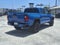 2025 GMC Canyon 2WD Elevation
