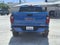 2025 GMC Canyon 2WD Elevation