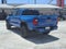 2025 GMC Canyon 2WD Elevation