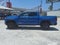 2025 GMC Canyon 2WD Elevation