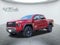 2024 GMC Canyon 2WD Elevation