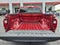 2024 GMC Canyon 2WD Elevation