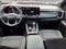 2024 GMC Canyon 2WD Elevation
