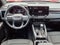 2024 GMC Canyon 2WD Elevation