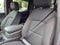 2024 GMC Canyon 2WD Elevation