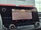 2024 GMC Canyon 2WD Elevation