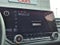 2024 GMC Canyon 2WD Elevation