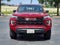 2024 GMC Canyon 2WD Elevation