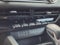 2024 GMC Canyon 2WD Elevation