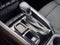 2024 GMC Canyon 2WD Elevation