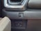 2024 GMC Canyon 2WD Elevation