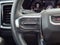 2024 GMC Canyon 2WD Elevation