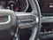 2024 GMC Canyon 2WD Elevation