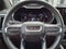 2024 GMC Canyon 2WD Elevation