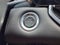 2024 GMC Canyon 2WD Elevation