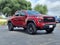 2024 GMC Canyon 2WD Elevation