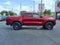 2024 GMC Canyon 2WD Elevation