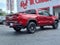 2024 GMC Canyon 2WD Elevation
