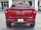 2024 GMC Canyon 2WD Elevation