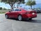 2025 Honda Accord Sedan LX