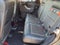 2011 Jeep Wrangler Unlimited 70th Anniversary